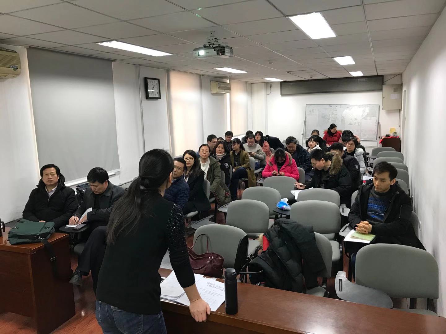 组织生活.jpg 组织生活.jpg