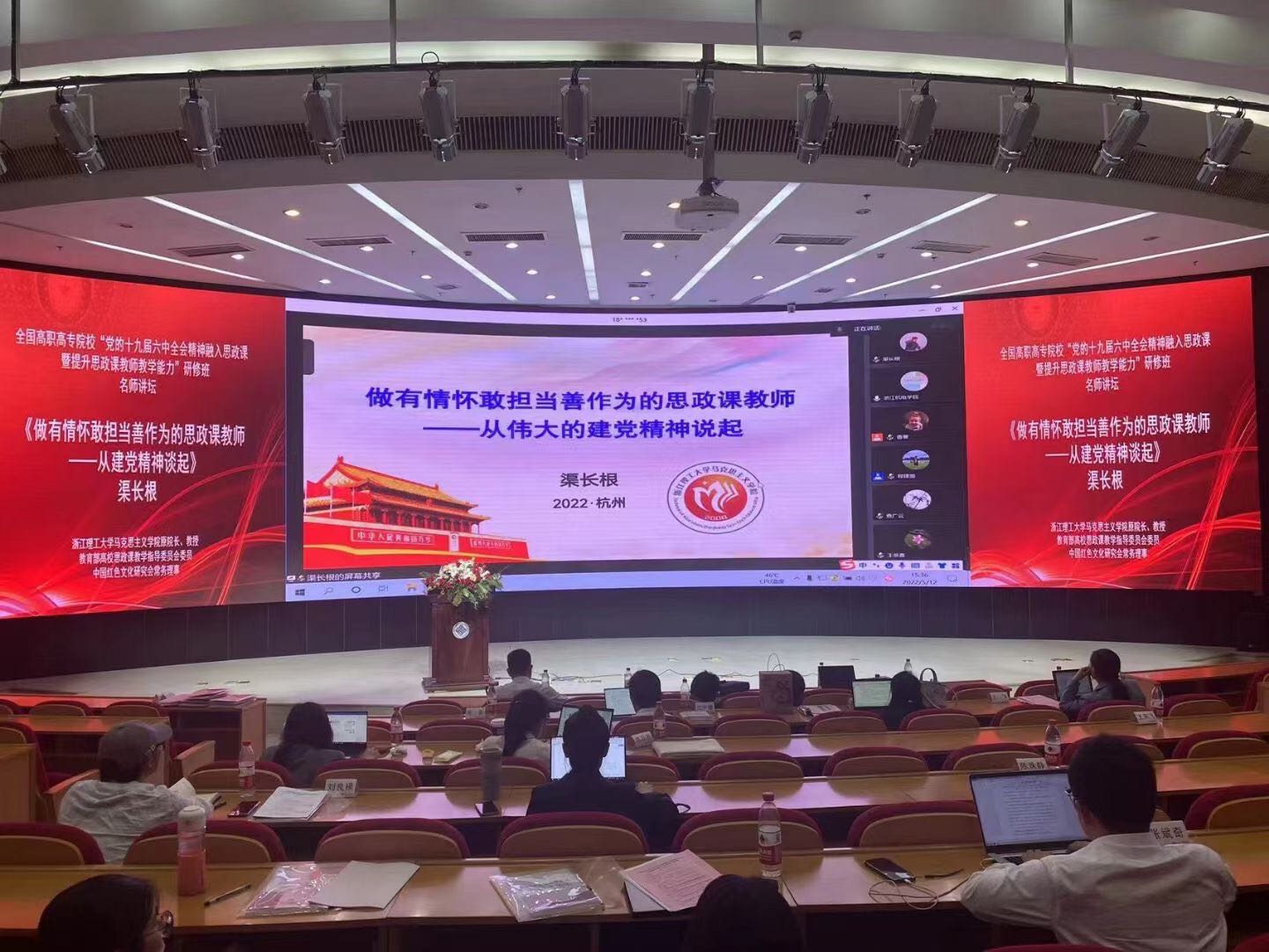 微信图片_20220513234423