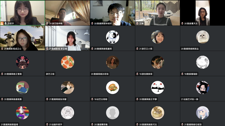 微信图片_20220526215032.png 微信图片_20220526215032.png