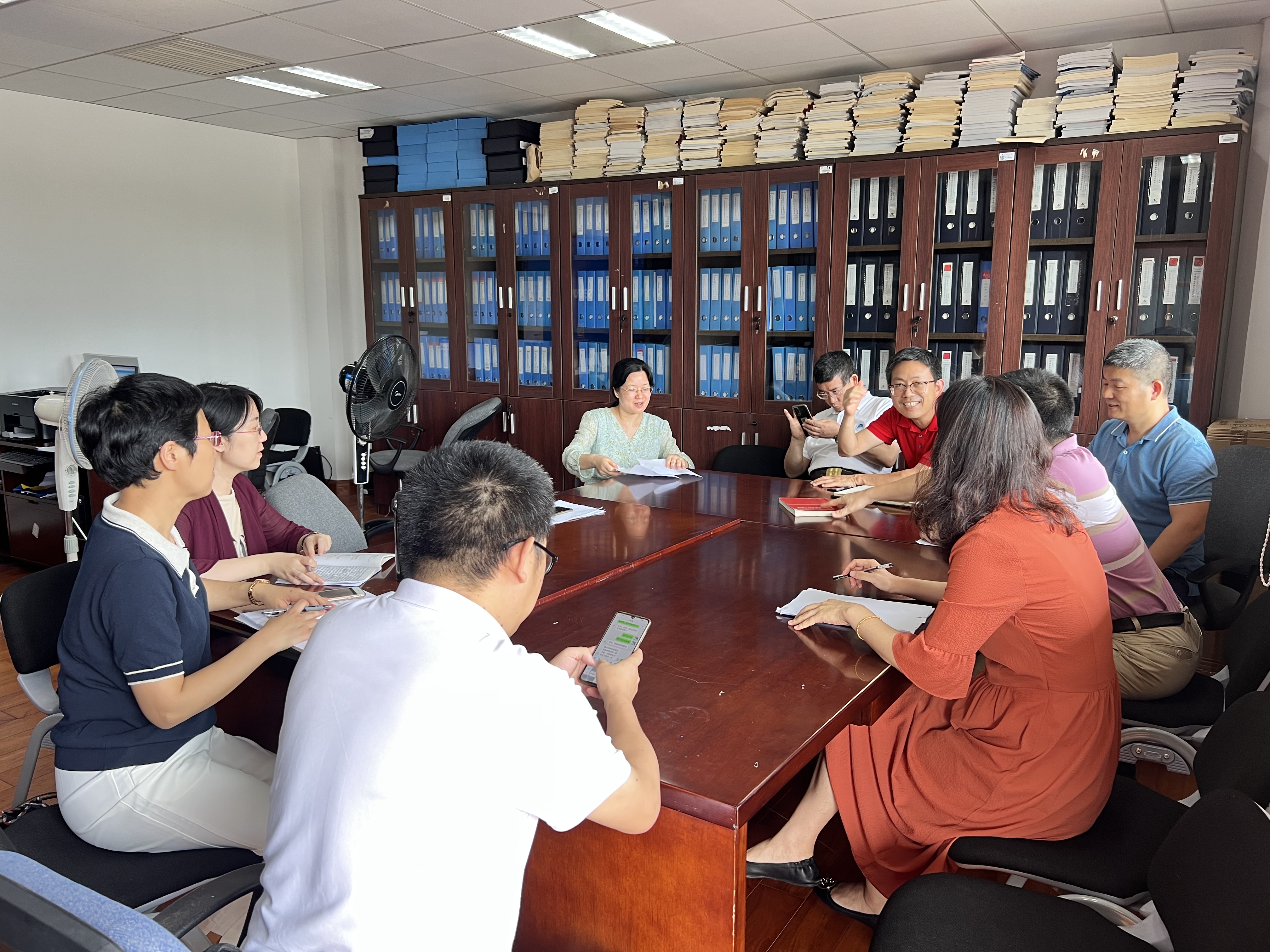 微信图片_20220531164325.jpg 微信图片_20220531164325.jpg