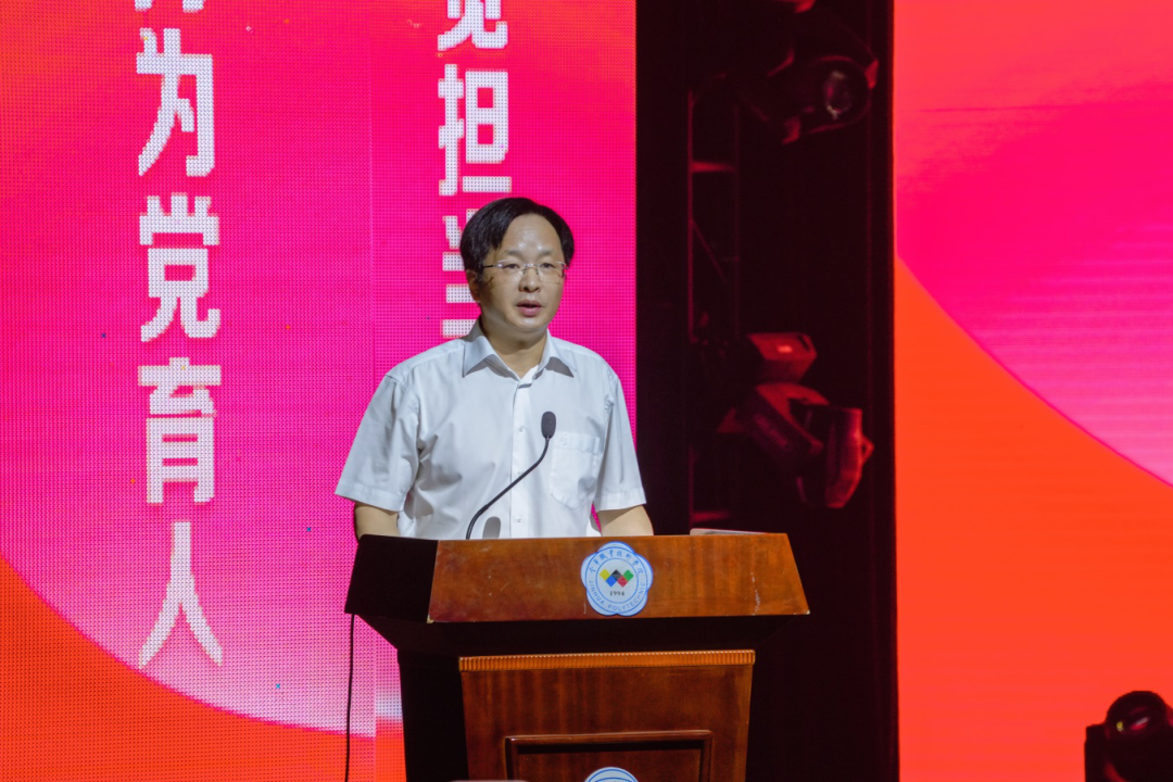 微信图片_20220606163457.png 微信图片_20220606163457.png