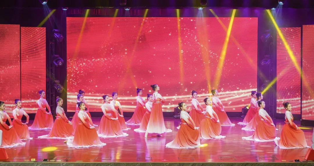 微信图片_20220606163529.jpg 微信图片_20220606163529.jpg