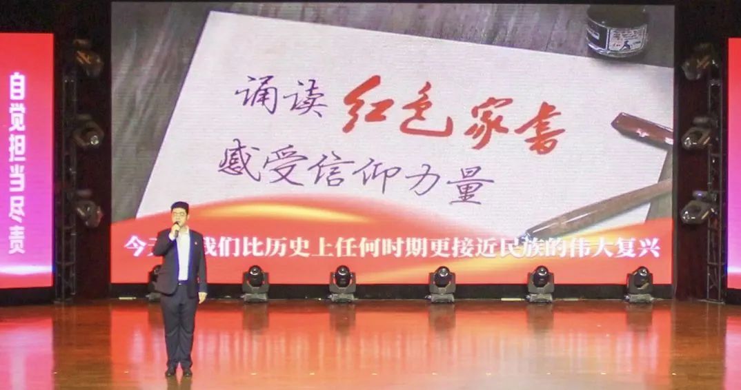 微信图片_20220606163532.jpg 微信图片_20220606163532.jpg