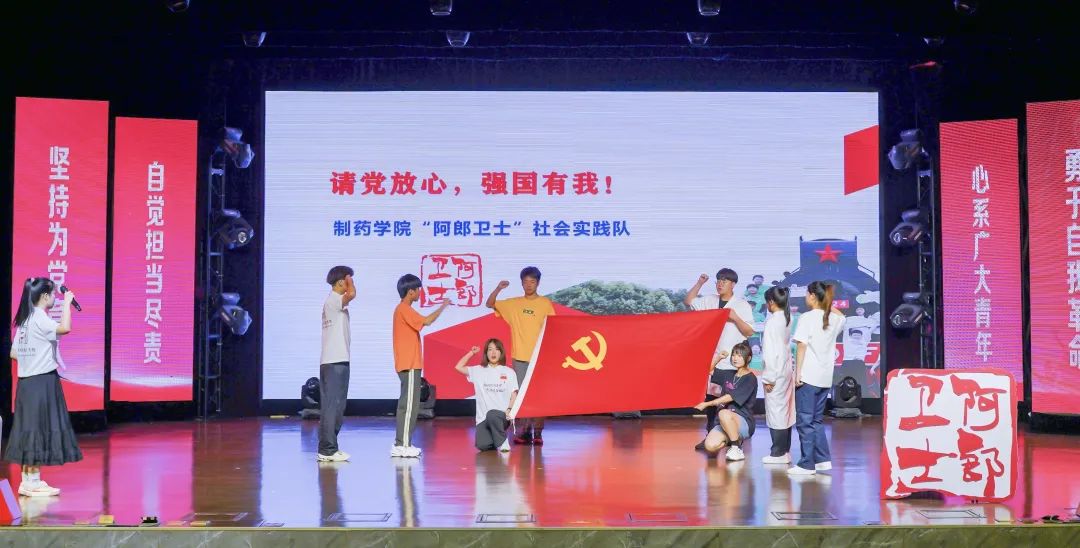 微信图片_20220606163535.jpg 微信图片_20220606163535.jpg