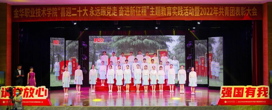 微信图片_20220606163541.jpg 微信图片_20220606163541.jpg