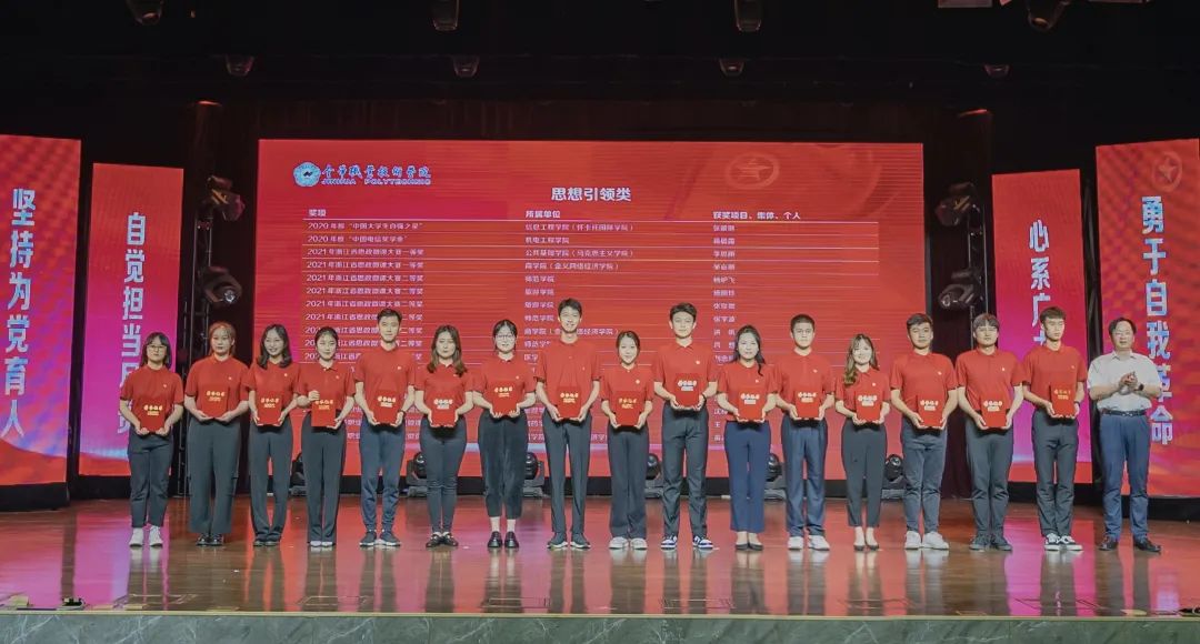 微信图片_20220606163640.jpg 微信图片_20220606163640.jpg