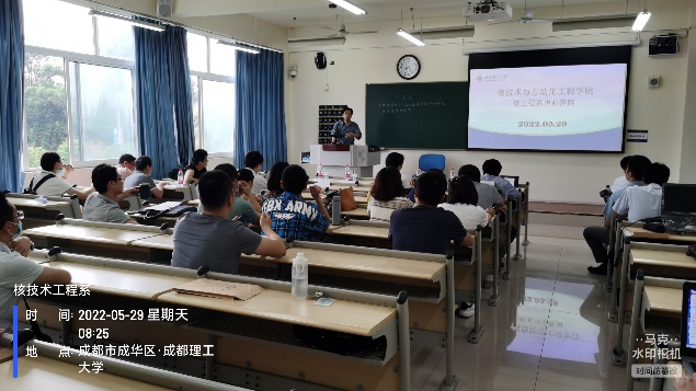 2022年度本科学士学位论文答辩2.jpg