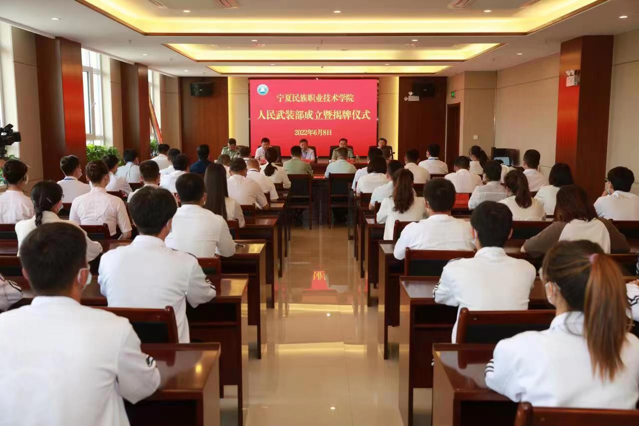 7392935d71b0e5162a93e254daf16f8.jpg 7392935d71b0e5162a93e254daf16f8.jpg