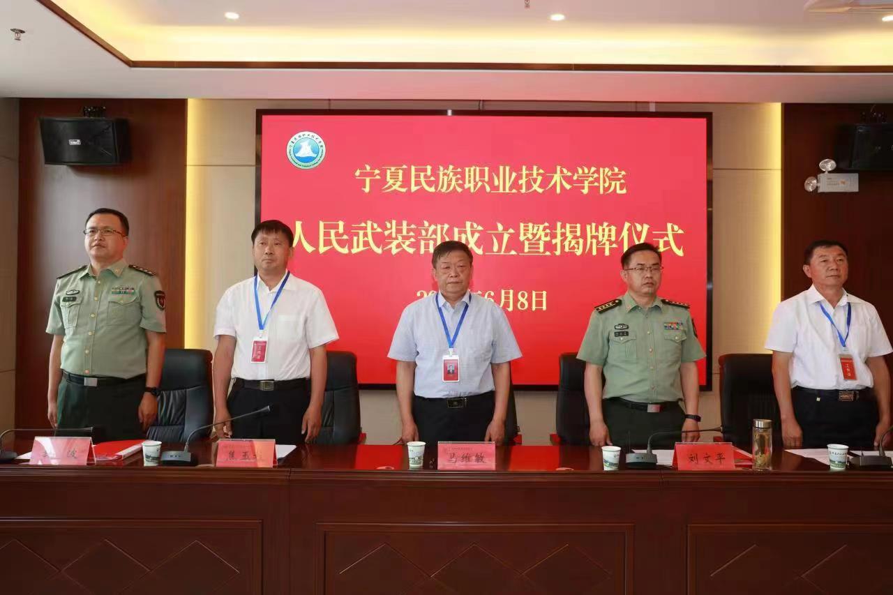 6fcf072e99340679aa691e26d15e1c9.jpg 6fcf072e99340679aa691e26d15e1c9.jpg