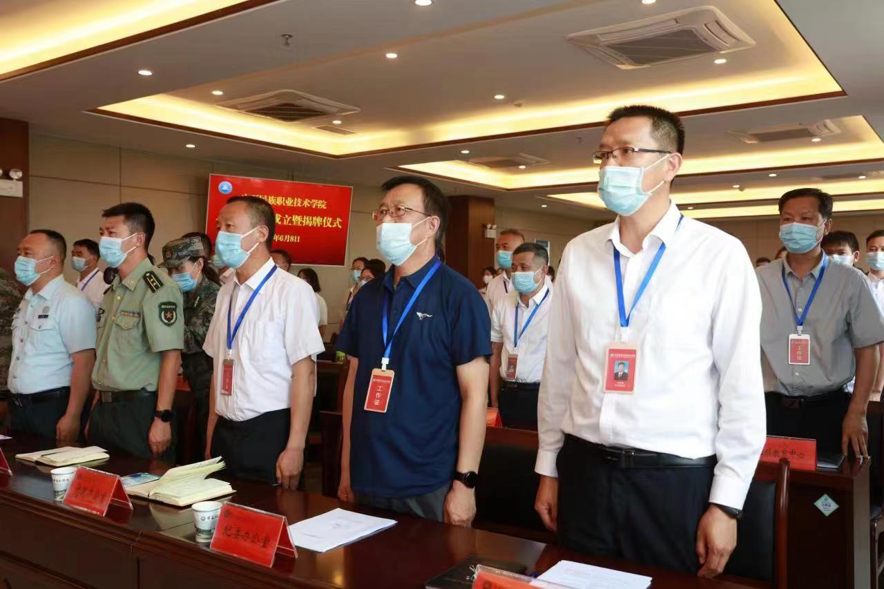 843e495566b23c70bb8a1dc0feef643.jpg 843e495566b23c70bb8a1dc0feef643.jpg