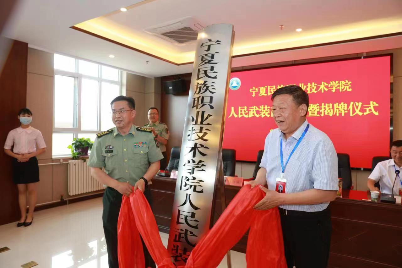 536ee47d10f65b9191d64815f927d13.jpg 536ee47d10f65b9191d64815f927d13.jpg