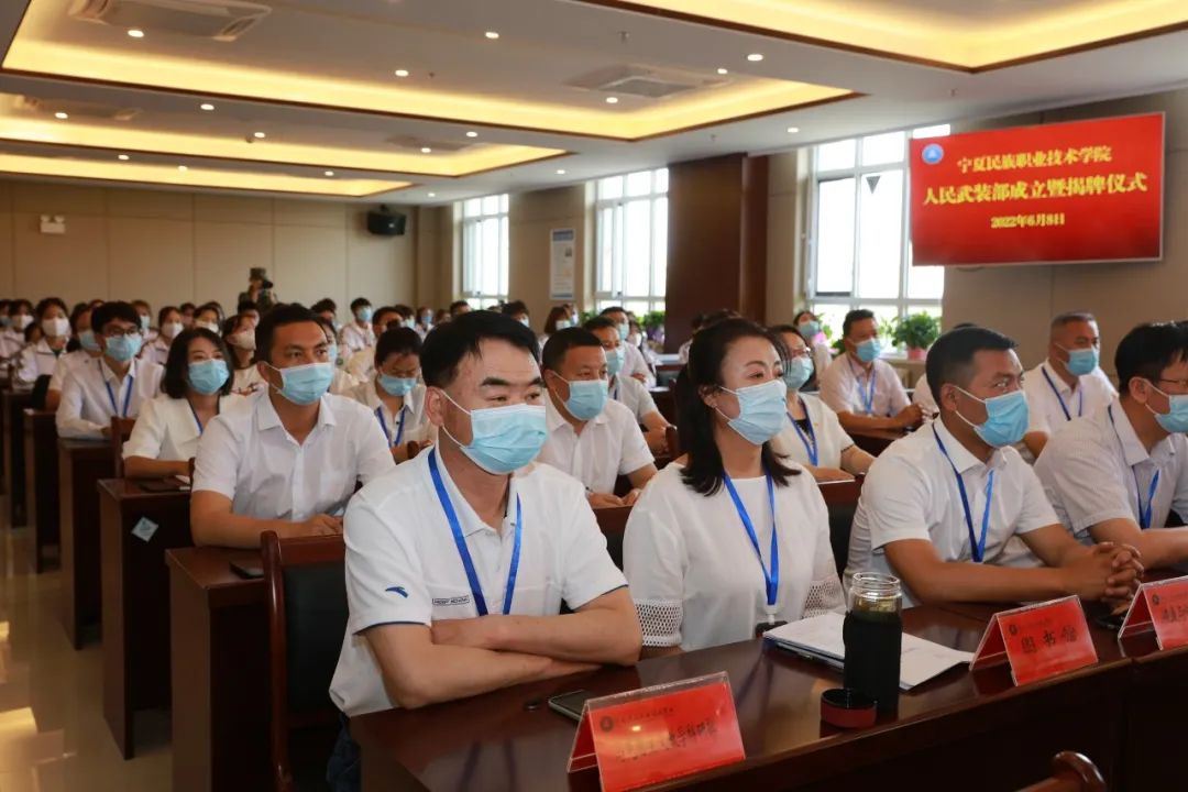 微信图片_20220609082252.jpg 微信图片_20220609082252.jpg