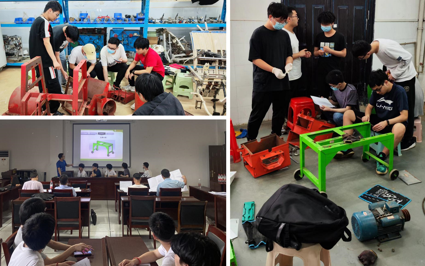 稿7-2.png 稿7-2.png