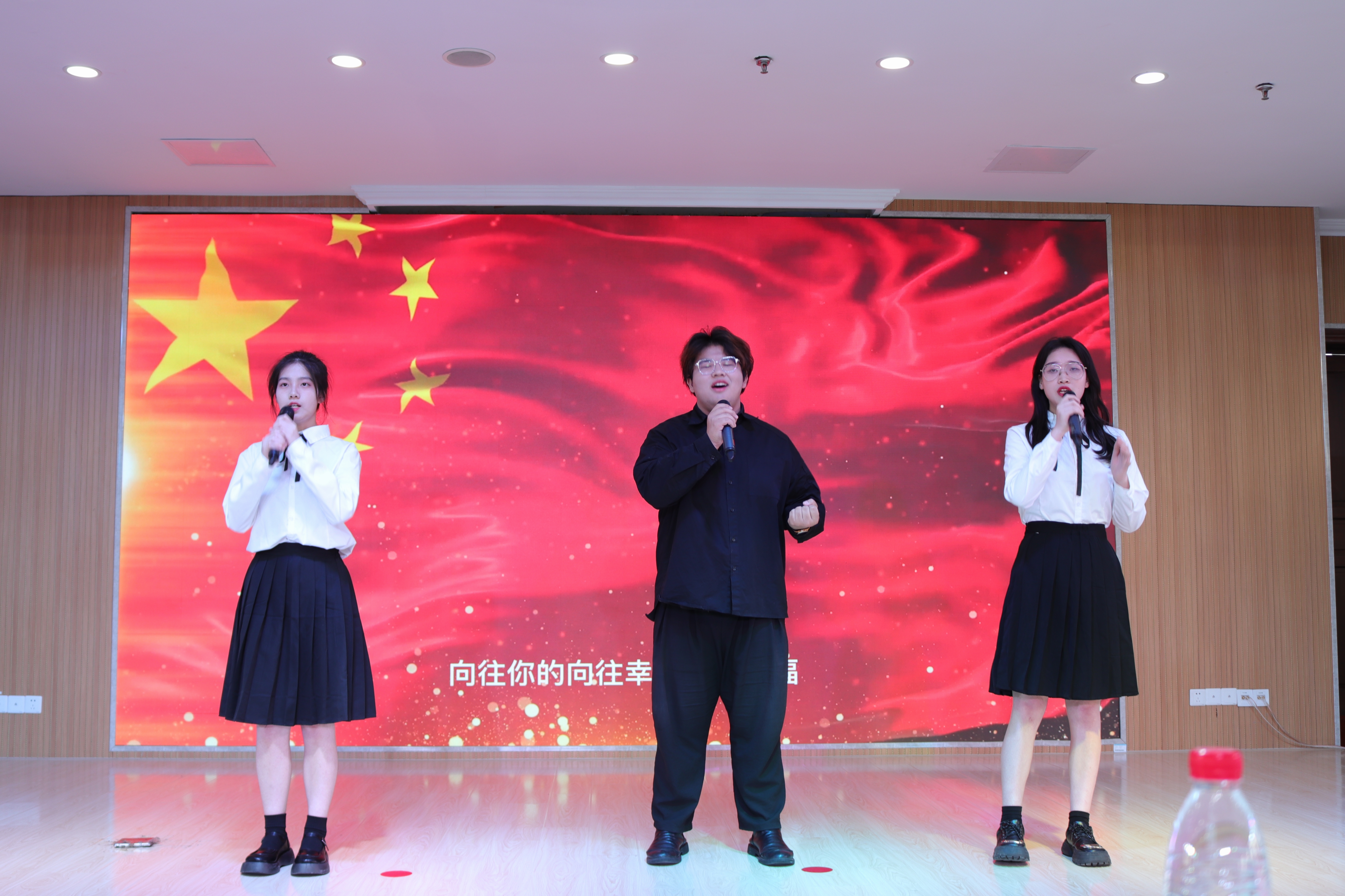 微信图片_20220630182838.jpg 微信图片_20220630182838.jpg