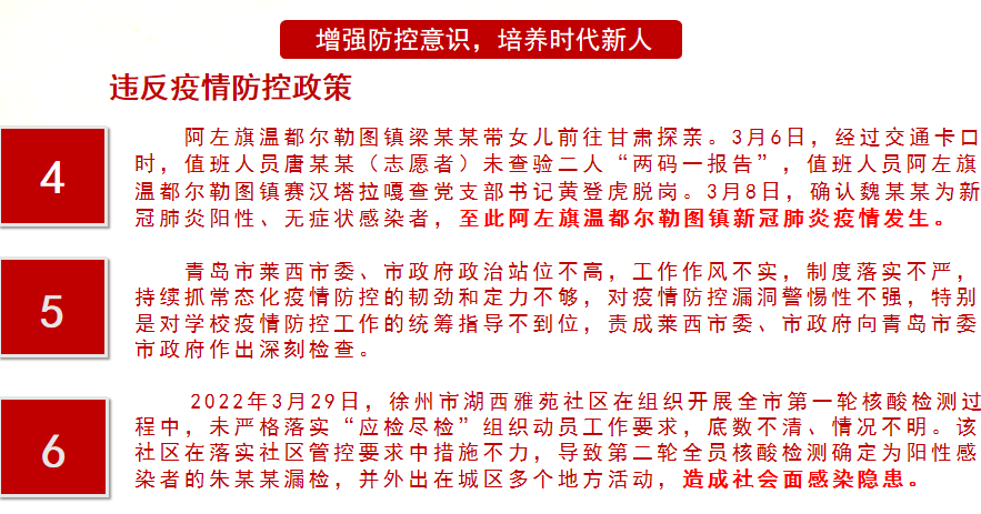 图四：违反疫情防控典型案例.png