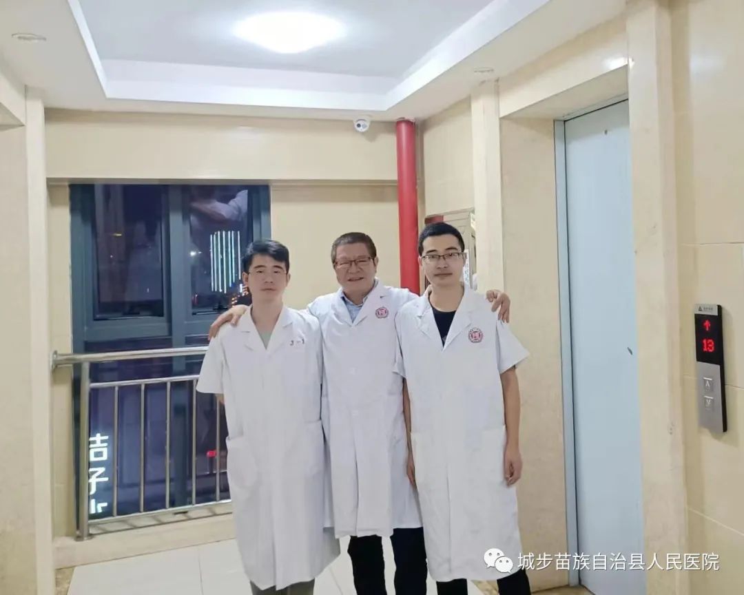 微信图片_20220623152001.jpg 微信图片_20220623152001.jpg