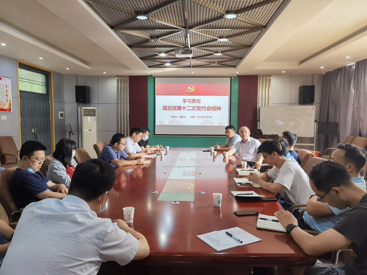 新闻稿.jpg 新闻稿.jpg