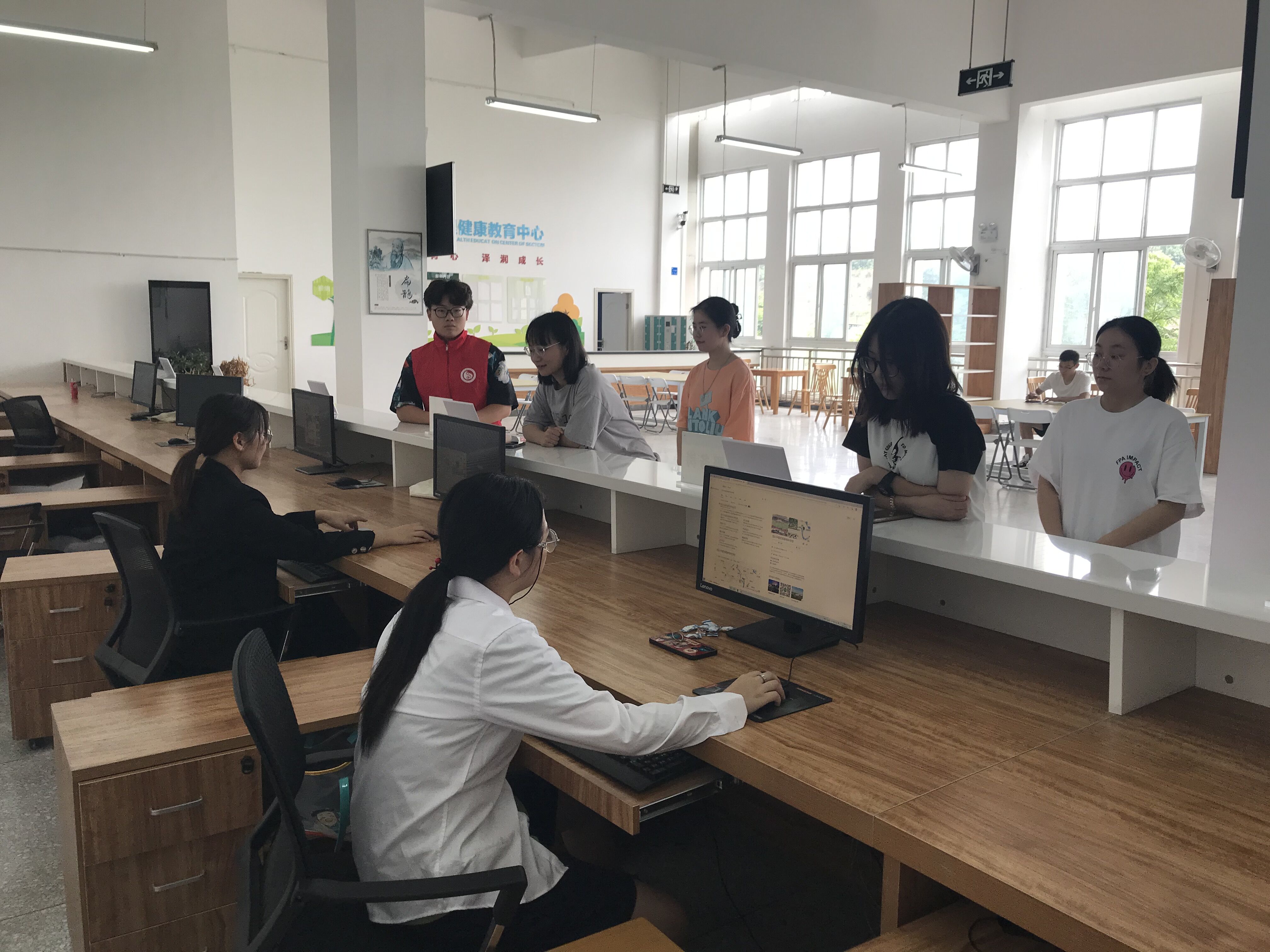 QQ图片20220630083909.jpg QQ图片20220630083909.jpg