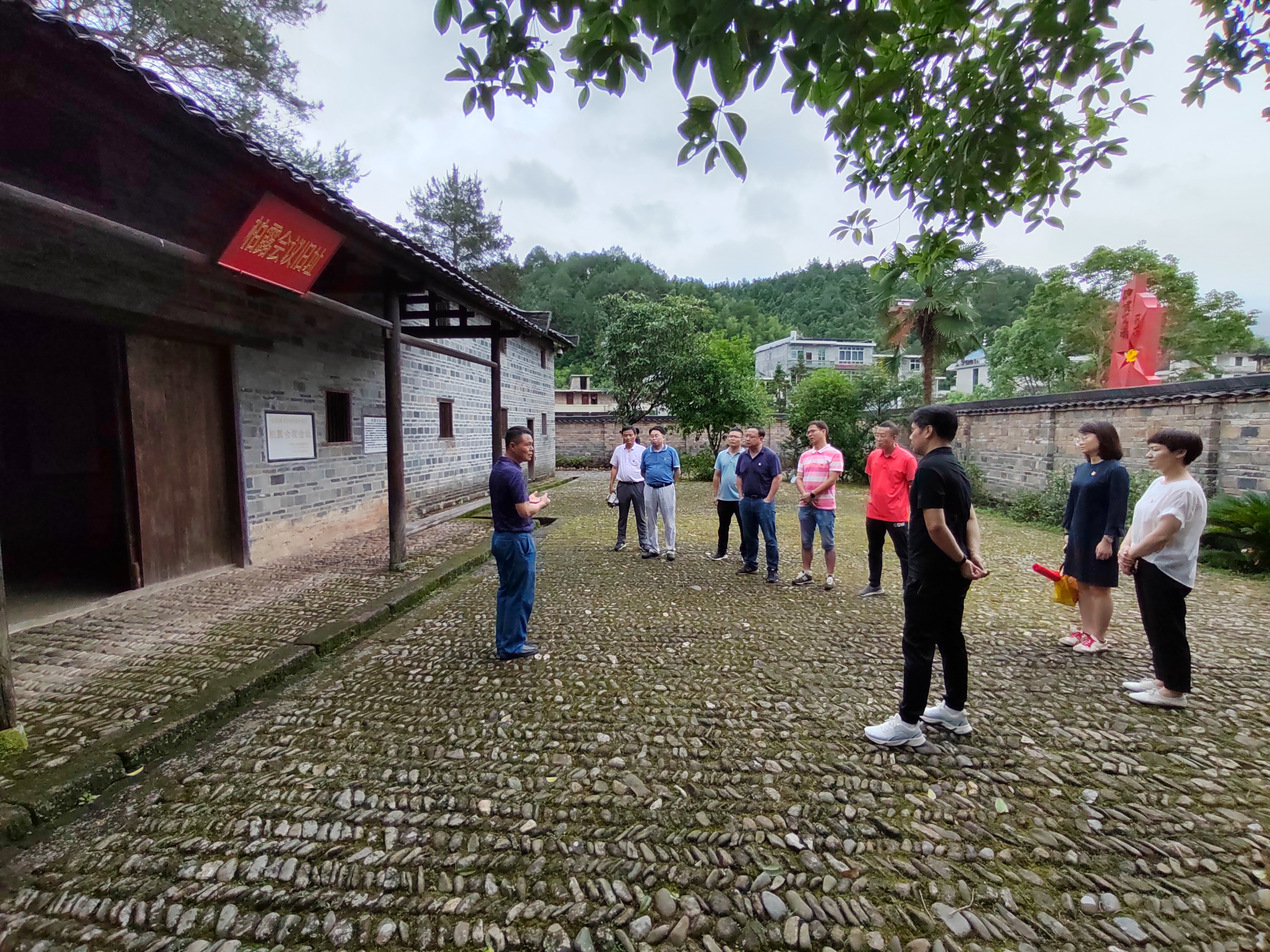 IMG_20220704_160238.jpg IMG_20220704_160238.jpg