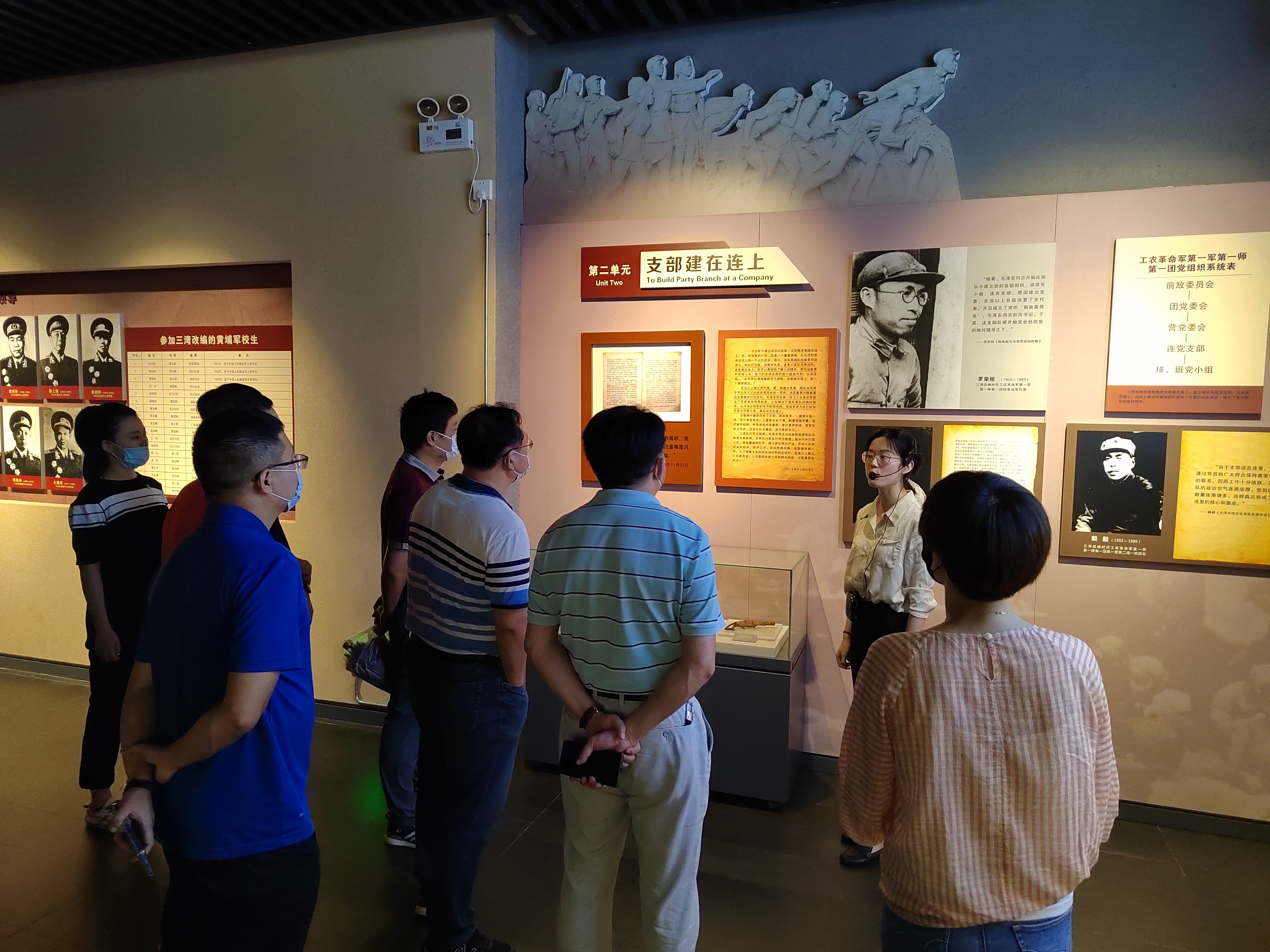 IMG_20220705_100205.jpg IMG_20220705_100205.jpg