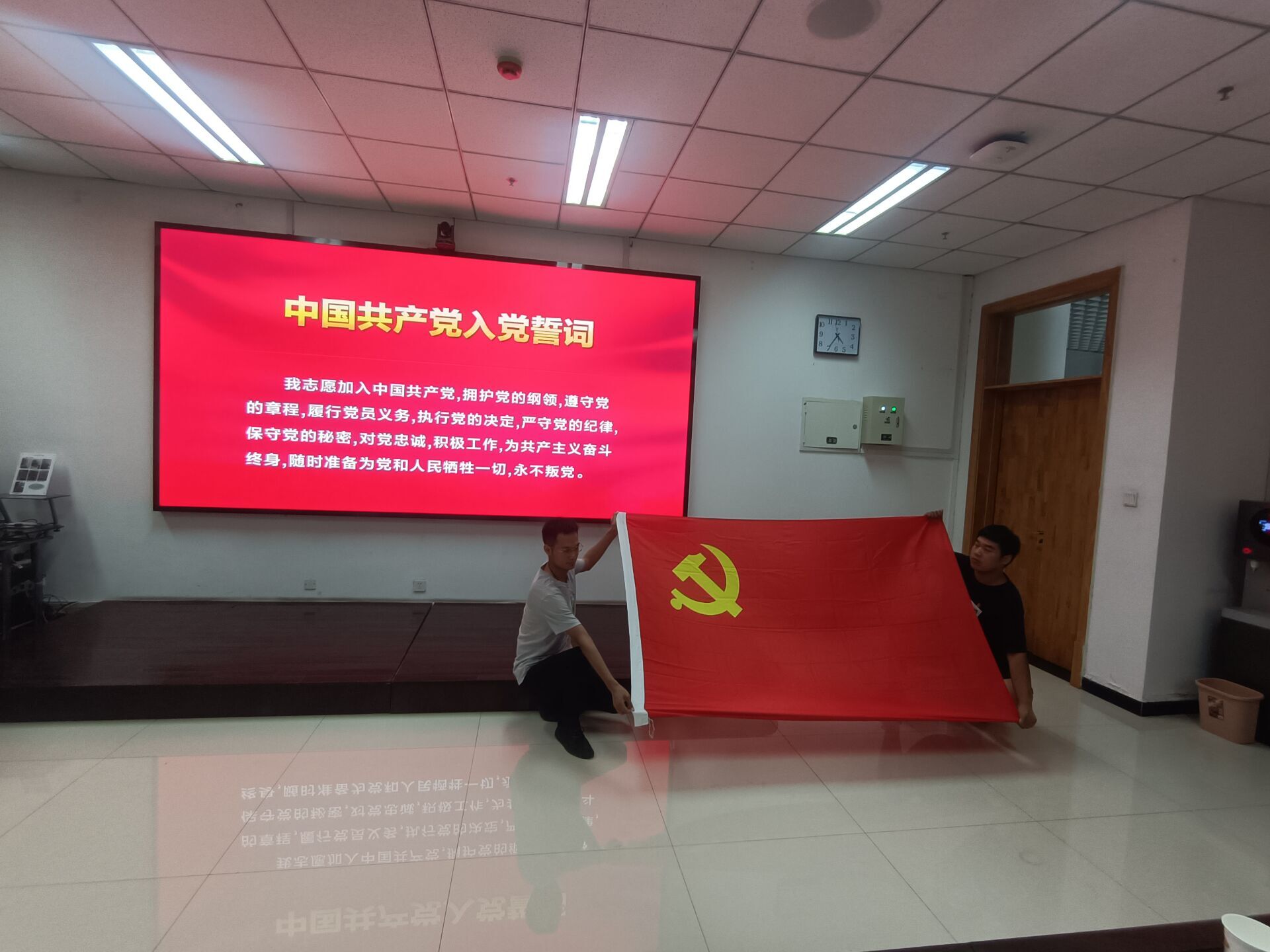 QQ图片20220629152538.jpg