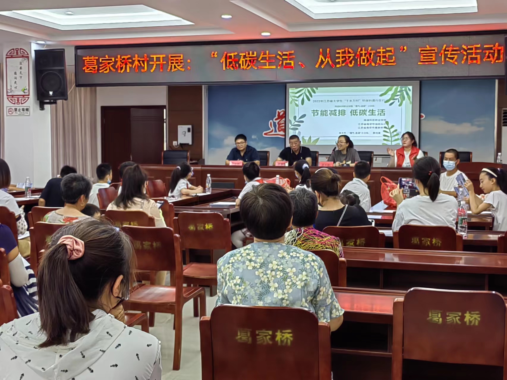 51305DD46C99BAE16467AF458472DEB5.jpg 51305DD46C99BAE16467AF458472DEB5.jpg