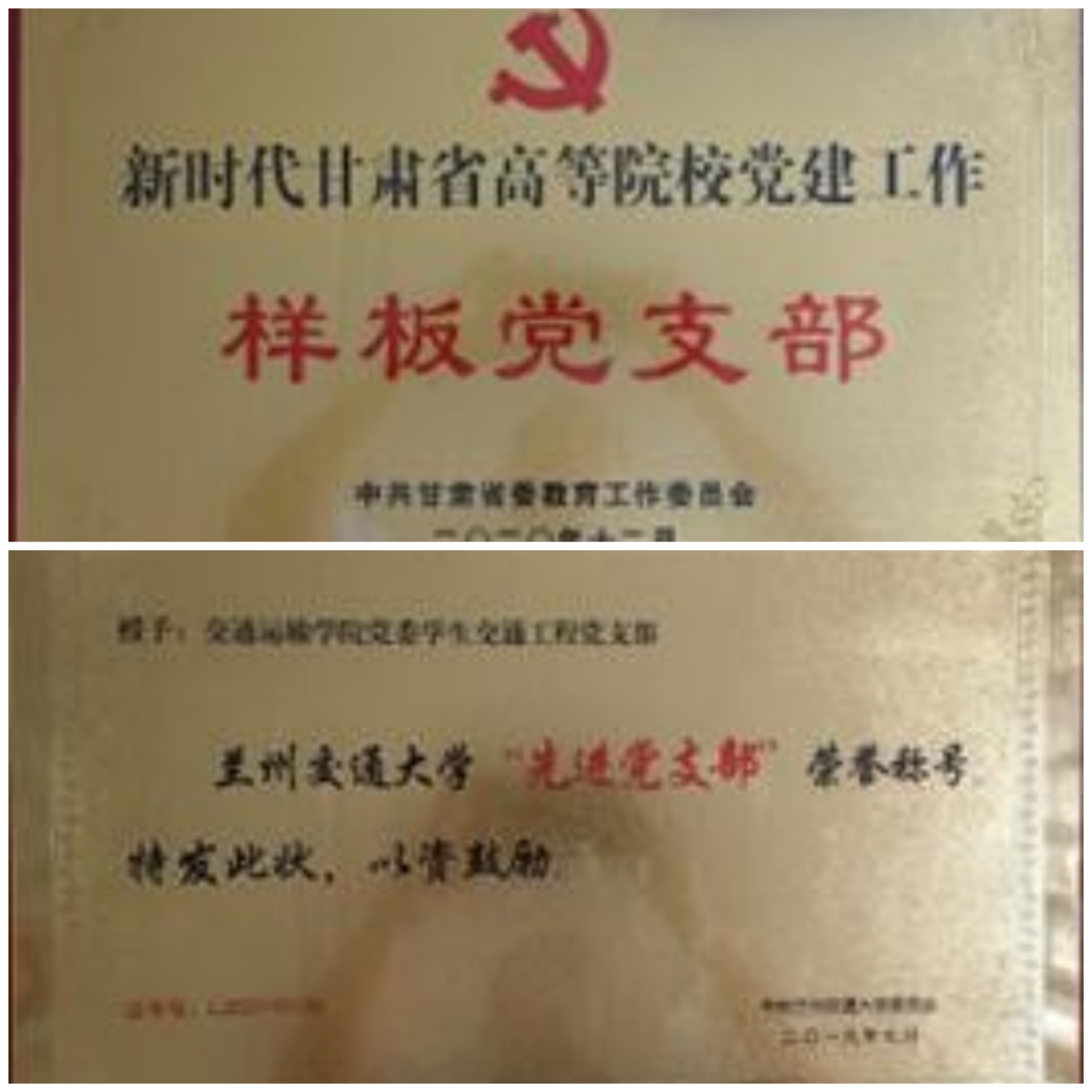 CDBA65867CCC4667E00D830DA57E9C48.jpg CDBA65867CCC4667E00D830DA57E9C48.jpg