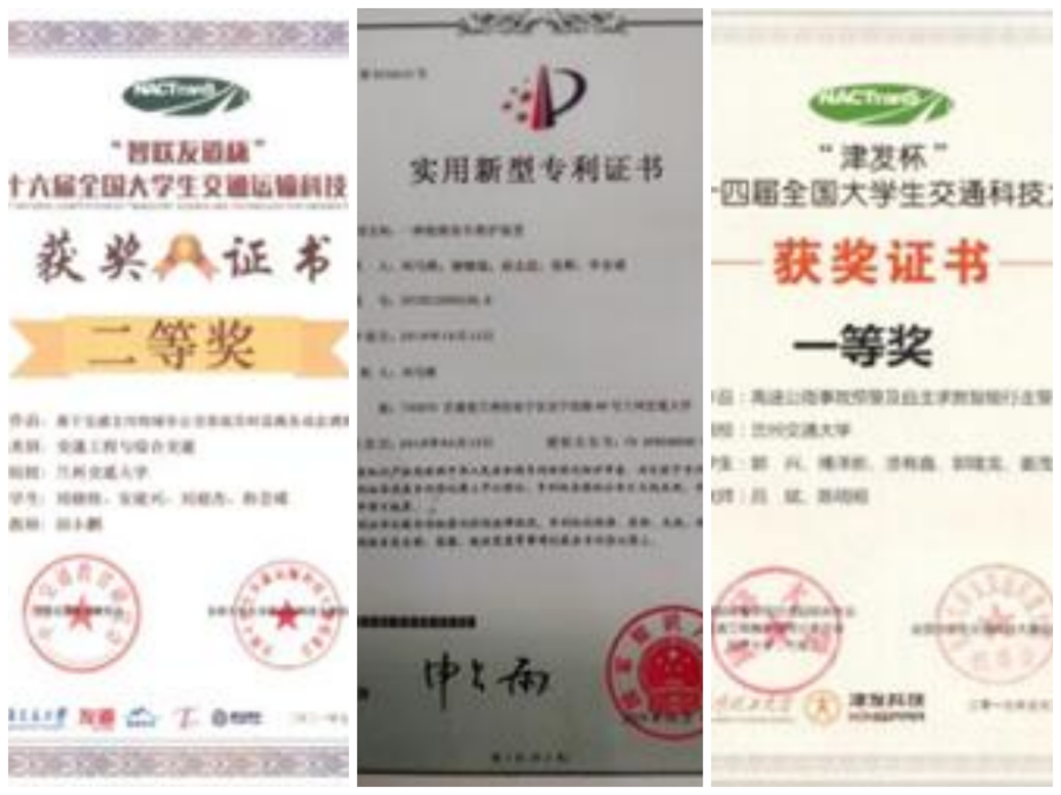 6BC59FFE8433CFC9888B473E9700F565.jpg 6BC59FFE8433CFC9888B473E9700F565.jpg