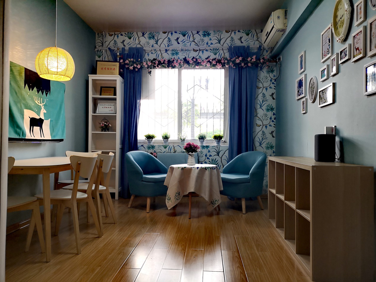 4-3 彭康书院谈心室(1).png