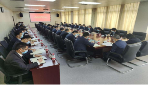 第三活动单元—郑州电力高等专科学校—凝心聚力奏响“四步曲”全面深入谱写平安社区建设新篇章280.png 第三活动单元—郑州电力高等专科学校—凝心聚力奏响“四步曲”全面深入谱写平安社区建设新篇章280.png