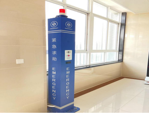 第三活动单元—郑州电力高等专科学校—凝心聚力奏响“四步曲”全面深入谱写平安社区建设新篇章873.png 第三活动单元—郑州电力高等专科学校—凝心聚力奏响“四步曲”全面深入谱写平安社区建设新篇章873.png