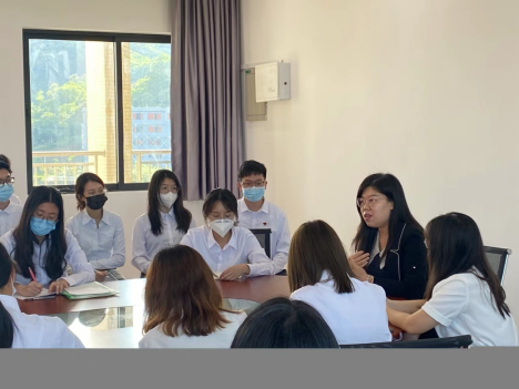 2022.5.17思想树人园林学生党支部举办“青春百年心向党”学习讨论会(1)(1)451.png 2022.5.17思想树人园林学生党支部举办“青春百年心向党”学习讨论会(1)(1)451.png