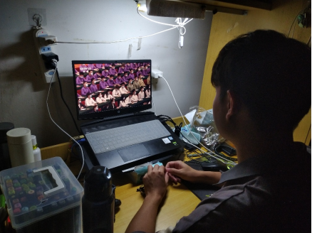 2022.5.17思想树人园林学生党支部举办“青春百年心向党”学习讨论会(1)(1)733.png 2022.5.17思想树人园林学生党支部举办“青春百年心向党”学习讨论会(1)(1)733.png