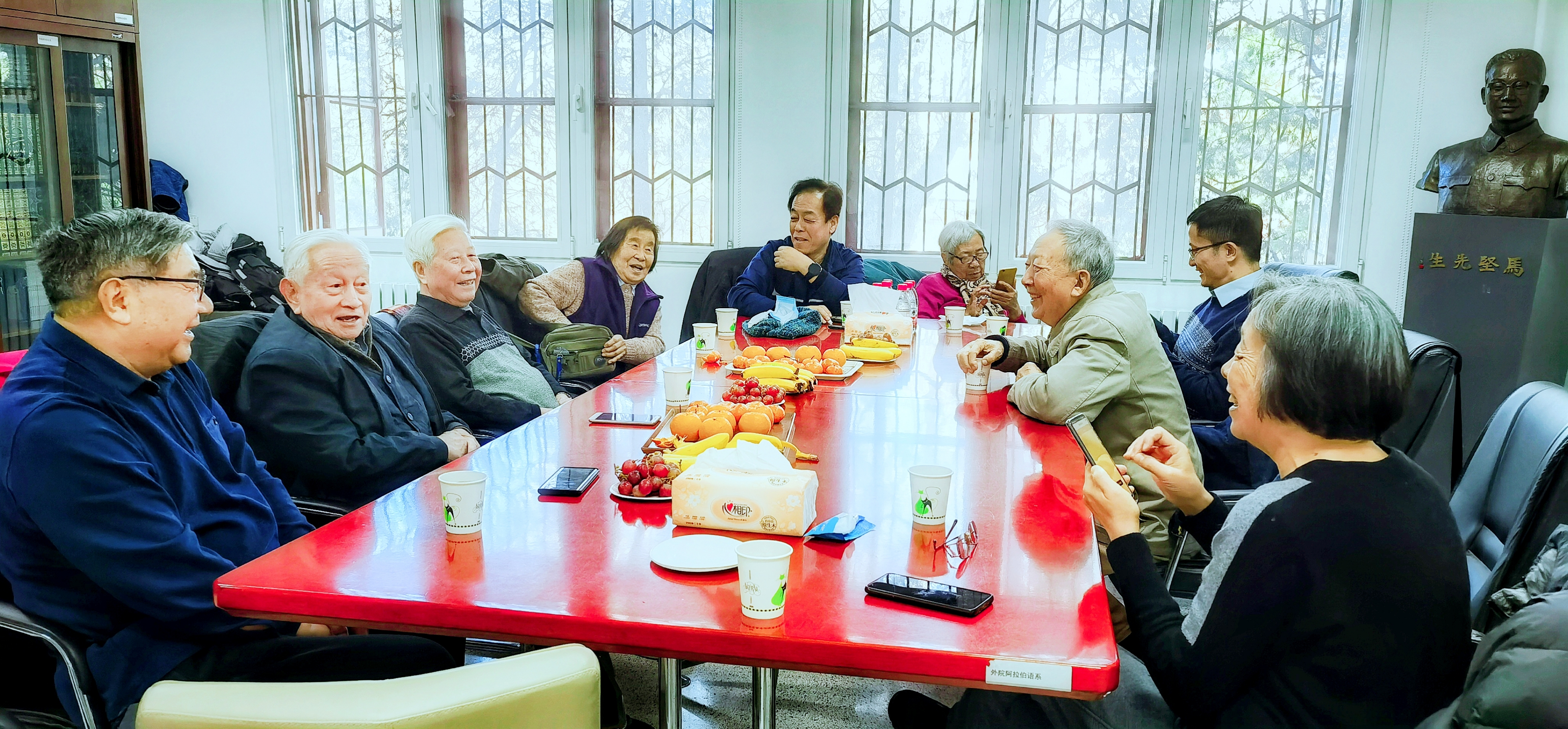 集体-205.jpg 集体-205.jpg