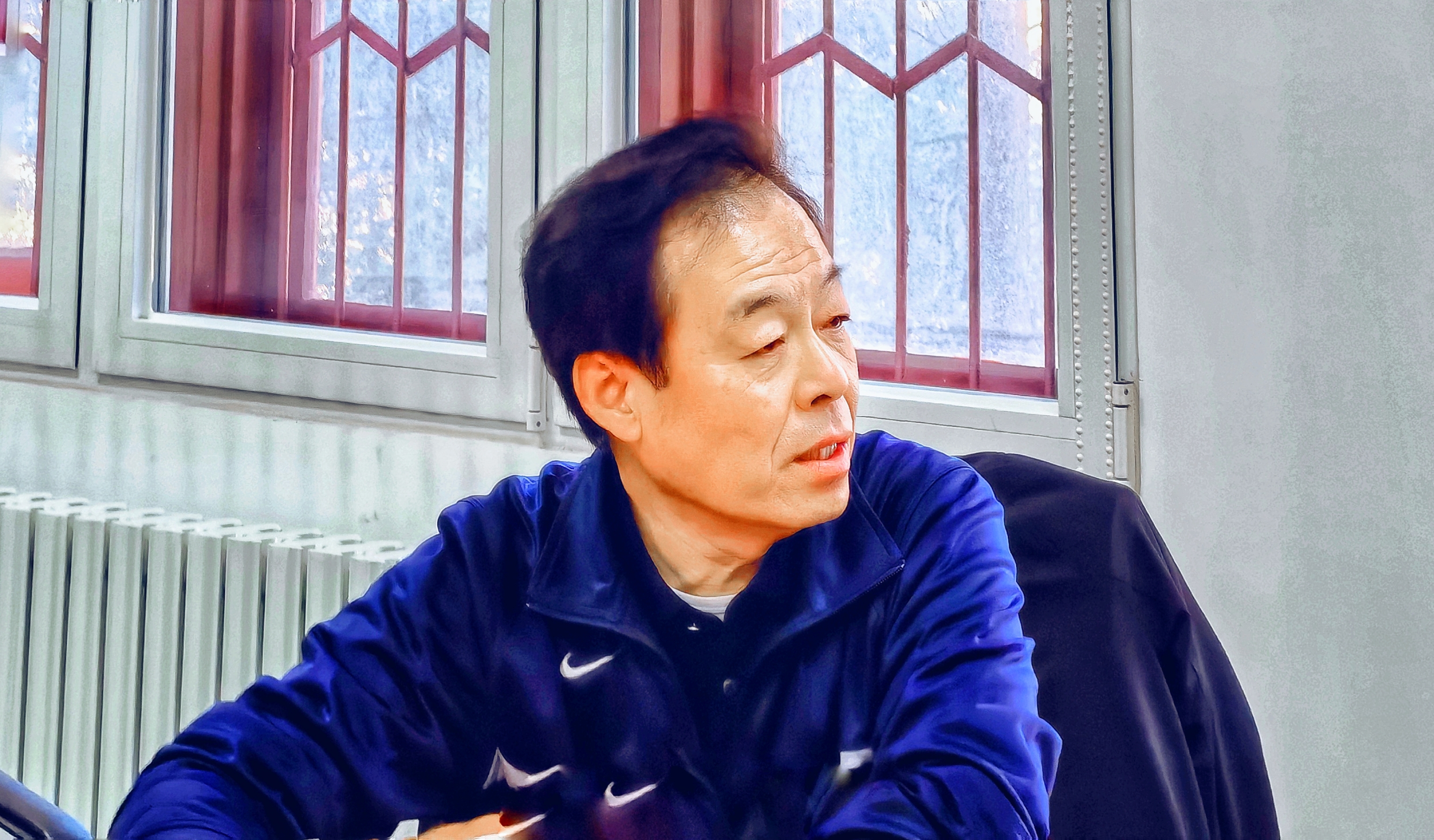 付志明.jpg 付志明.jpg