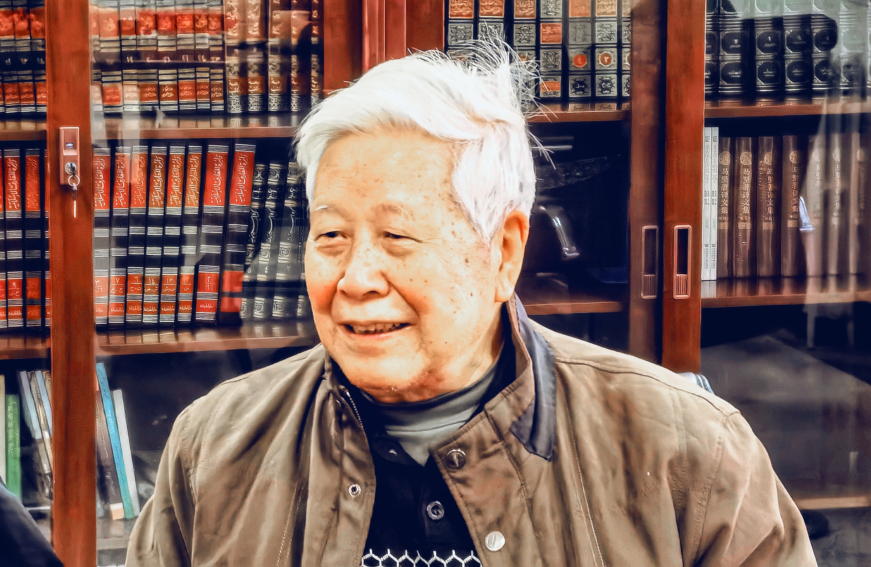 陈嘉厚.jpg 陈嘉厚.jpg