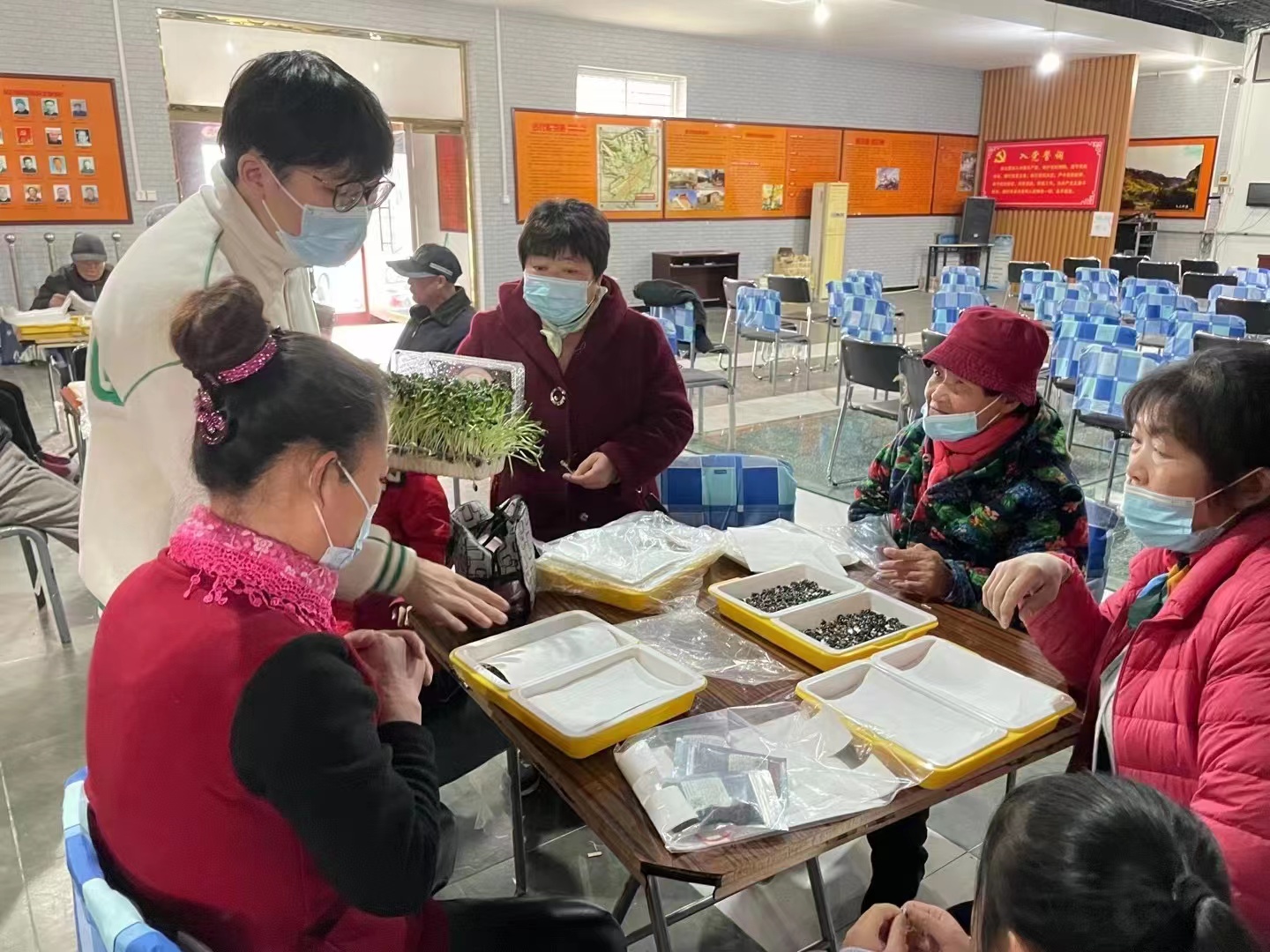 07-中国农业大学-植物速生技术实践团微型绿色蔬菜种植培训.jpg