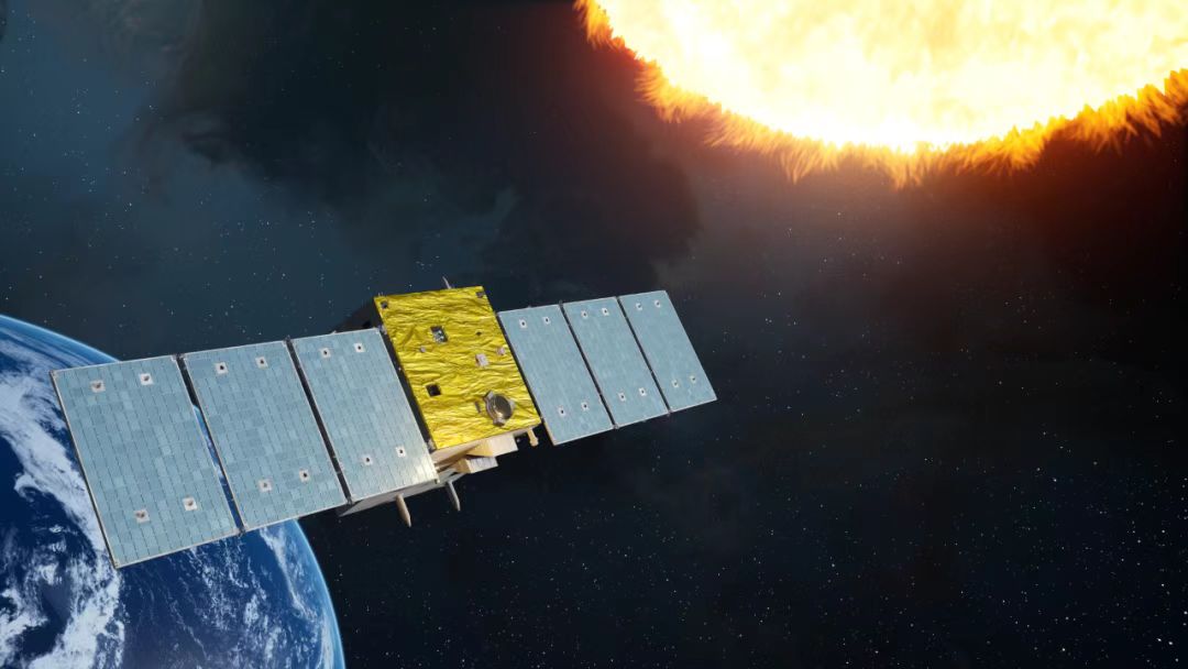 0905-1.jpg 0905-1.jpg