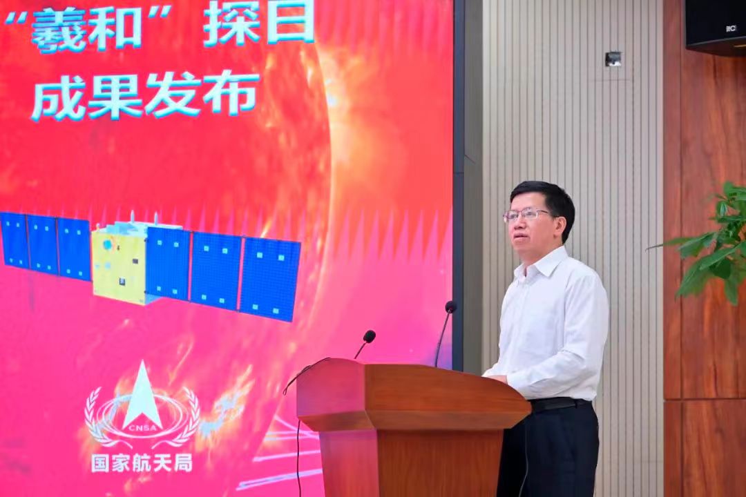 0905-2.jpg 0905-2.jpg