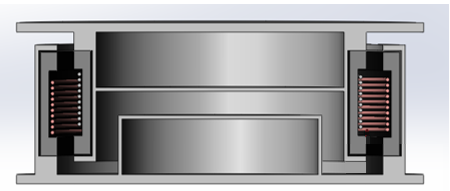 0905-3.png 0905-3.png