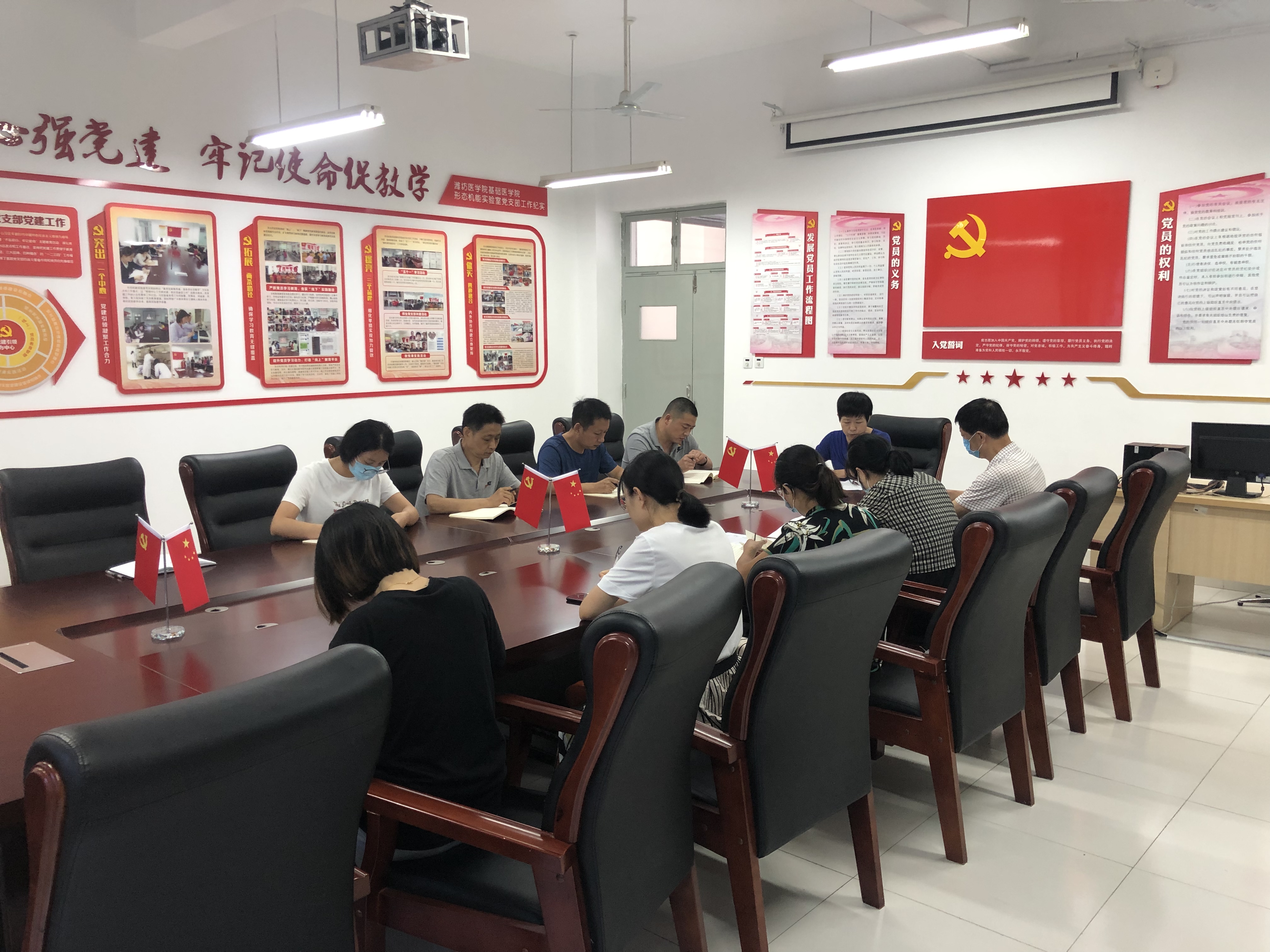 1ee671f9c790b3b07c31ec02e5b12af.jpg 1ee671f9c790b3b07c31ec02e5b12af.jpg