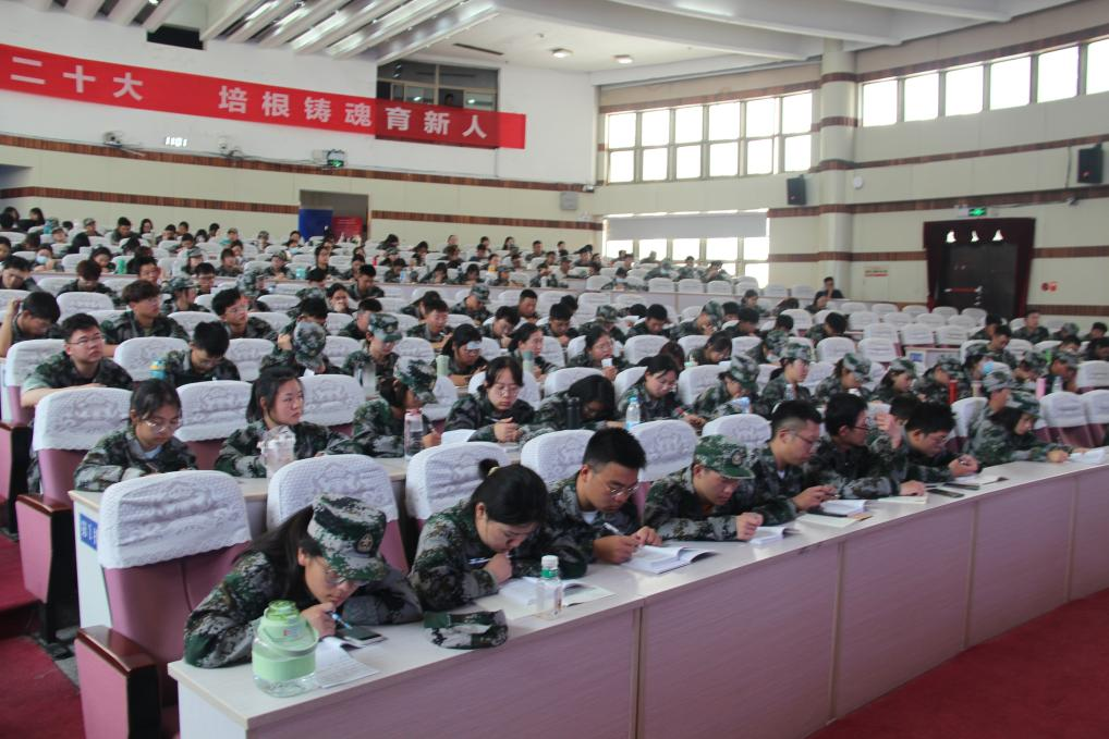 图片3.png 图片3.png