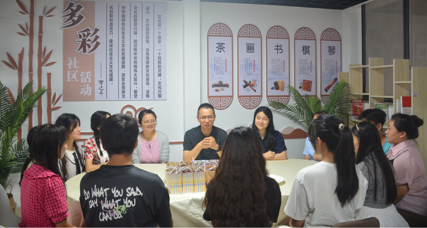 企业微信截图_16628547862065.png 企业微信截图_16628547862065.png