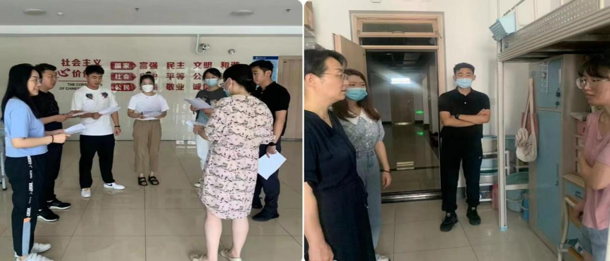 图片5.png 图片5.png