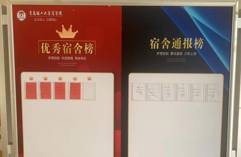 图片6.png 图片6.png