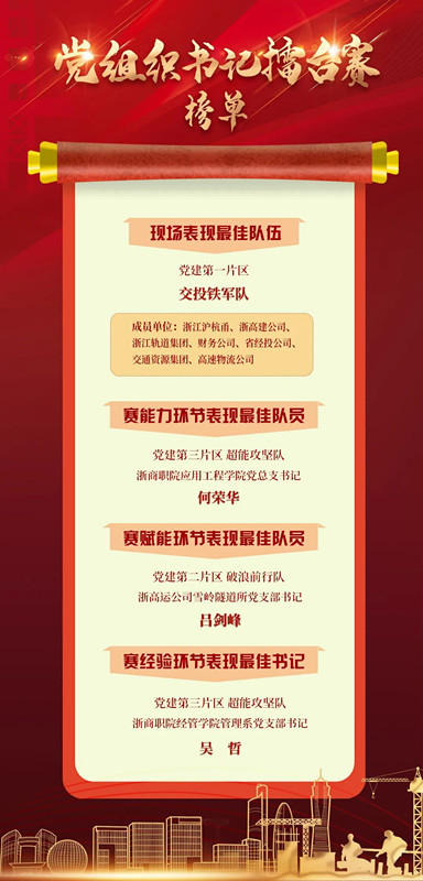 1662711868129172.jpg 荣誉图片_副本.jpg