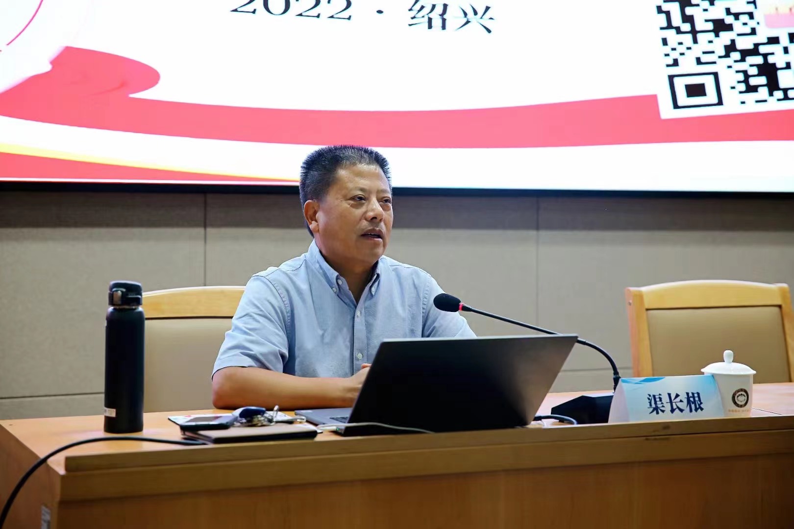 微信图片_20220917214506