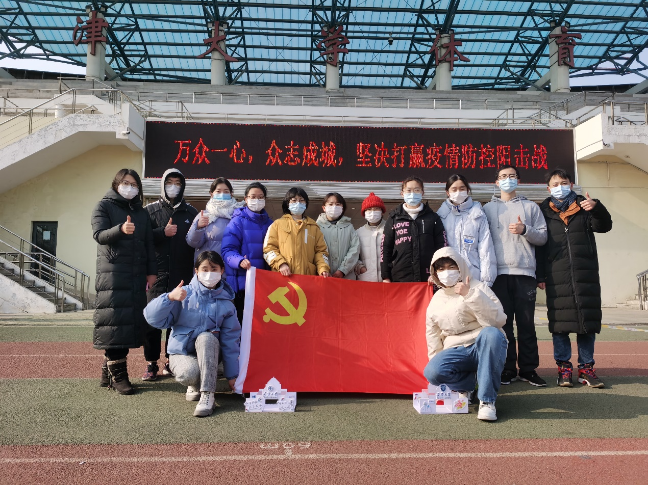 图片11.png 图片11.png