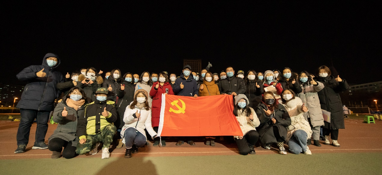 图片12.png 图片12.png