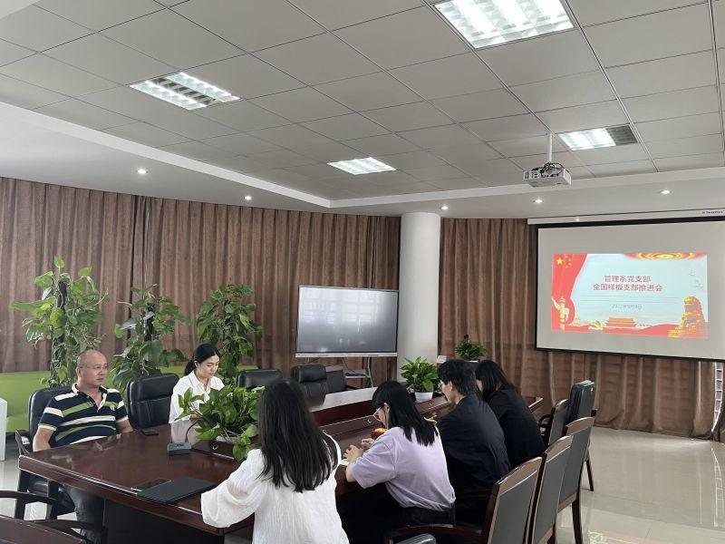 图片 1.png 图片 1.png